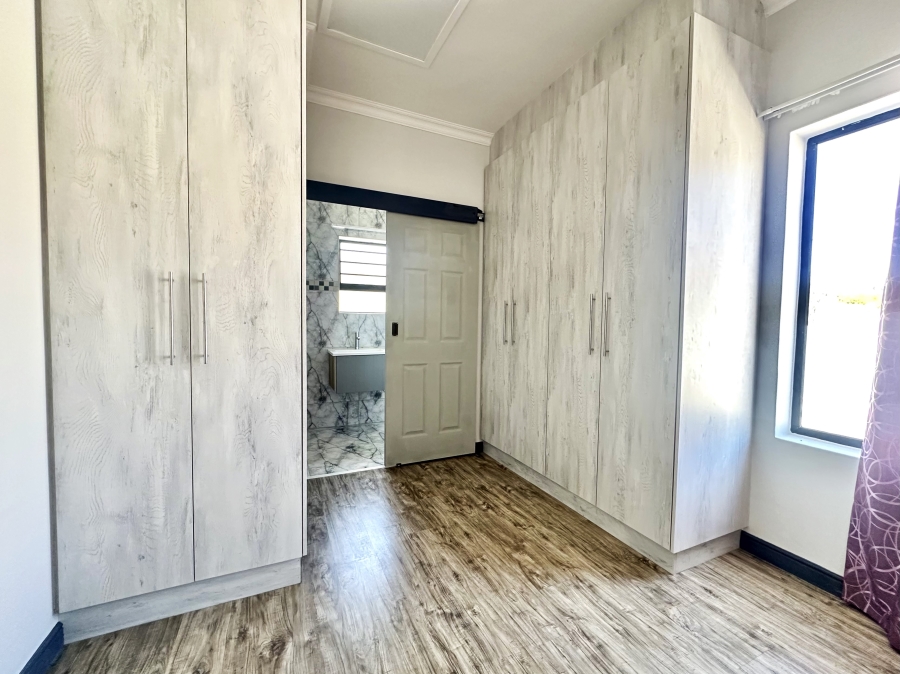 3 Bedroom Property for Sale in Dalsig Western Cape